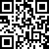 https://hawzahnews.com/xdcny