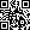 https://hawzahnews.com/x5D5p