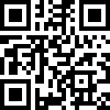 https://hawzahnews.com/x4JNf