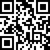 https://hawzahnews.com/xbnds