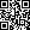 https://hawzahnews.com/x4YD8