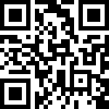 https://hawzahnews.com/xdwKs