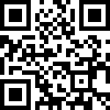 https://hawzahnews.com/xdtys