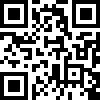 https://hawzahnews.com/xg6Md