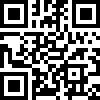 https://hawzahnews.com/xfnKz