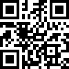 https://hawzahnews.com/xbyRD
