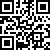 https://hawzahnews.com/xcmgH