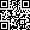 https://hawzahnews.com/xcQr3