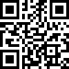 https://hawzahnews.com/xfMy6