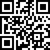https://hawzahnews.com/x9xNS