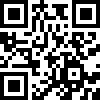 https://hawzahnews.com/xg9bd
