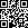 https://hawzahnews.com/x9ZkY