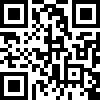 https://hawzahnews.com/x4SF5