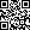 https://hawzahnews.com/xdw4h