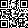 https://hawzahnews.com/x4T55