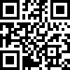 https://hawzahnews.com/x9zNY