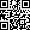 https://hawzahnews.com/xfRcQ