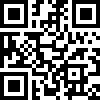 https://hawzahnews.com/x54hQ
