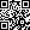 https://hawzahnews.com/xdJ4v