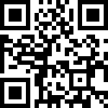 https://hawzahnews.com/x5zX5