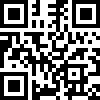https://hawzahnews.com/x9pTD
