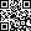 https://hawzahnews.com/xbryy