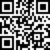 https://hawzahnews.com/xdjg9