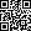 https://hawzahnews.com/xcDxg