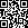 https://hawzahnews.com/xd5Dq
