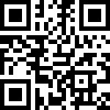 https://hawzahnews.com/xdSwX