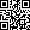 https://hawzahnews.com/x9CbR