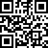 https://hawzahnews.com/xdkDm
