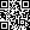 https://hawzahnews.com/x5xMN
