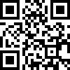 https://hawzahnews.com/xfPkZ