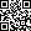 https://hawzahnews.com/x4Zv6