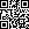 https://hawzahnews.com/xdDKY