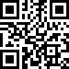 https://hawzahnews.com/x3Ywf