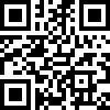 https://hawzahnews.com/xfRr6