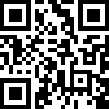 https://hawzahnews.com/x9jKZ