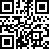 https://hawzahnews.com/xbtXR