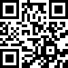 https://hawzahnews.com/xbF4T