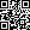 https://hawzahnews.com/xfQ8C