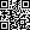 https://hawzahnews.com/xgc94