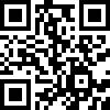 https://hawzahnews.com/xdNZv