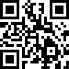 https://hawzahnews.com/x5GVt
