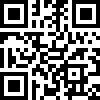 https://hawzahnews.com/xftSZ
