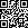 https://hawzahnews.com/xdXxS