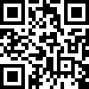 https://hawzahnews.com/x9pNy