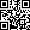 https://hawzahnews.com/x9T4F