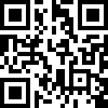 https://hawzahnews.com/xcffX